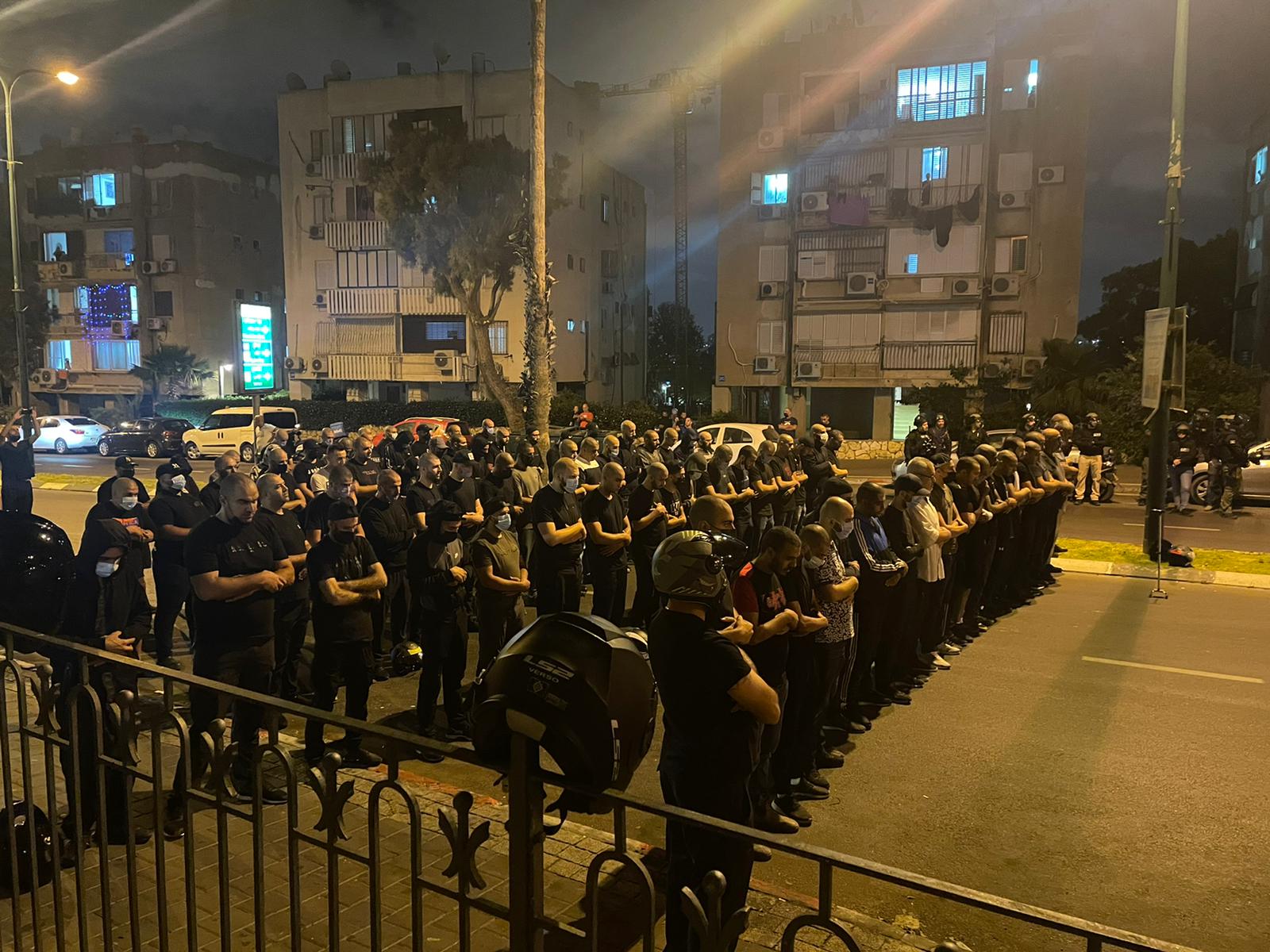 WhatsApp Image 2021-05-12 at 9.08.59 PM (1).jpeg